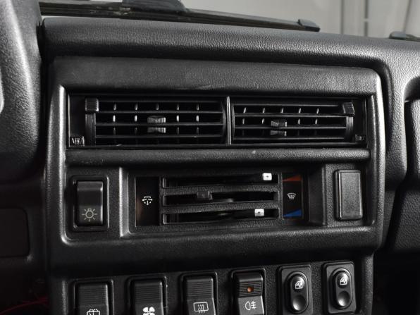 Lada (ВАЗ) 2121 (4x4) I Рестайлинг с пробегом 2009 года, цена 399 995 рублей, 50033 км, внедорожник, Автокод Объявления