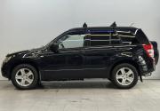 Suzuki Grand Vitara II Барнаул  - изображение 35
