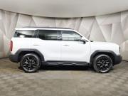 Haval H3 I Москва  - изображение 26