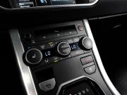 Land Rover Range Rover Evoque I Подольск  - изображение 40