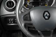 Renault Kaptur I Тюмень  - изображение 36