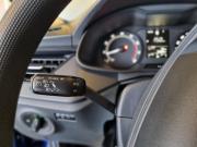 Skoda Rapid II Краснодар  - изображение 32