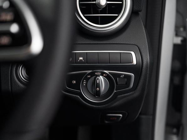 Mercedes-Benz C-Класс IV (W205) с пробегом 2018 года, цена 1 925 000 рублей, 52000 км, универсал, Автокод Объявления