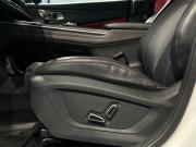 Changan CS55 Plus II Краснодар  - изображение 50