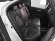 Toyota Camry VIII (XV70) Воронеж  - изображение 27