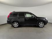 Nissan X-Trail II Уфа  - изображение 29