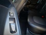 Hyundai ix35 I Екатеринбург  - изображение 28