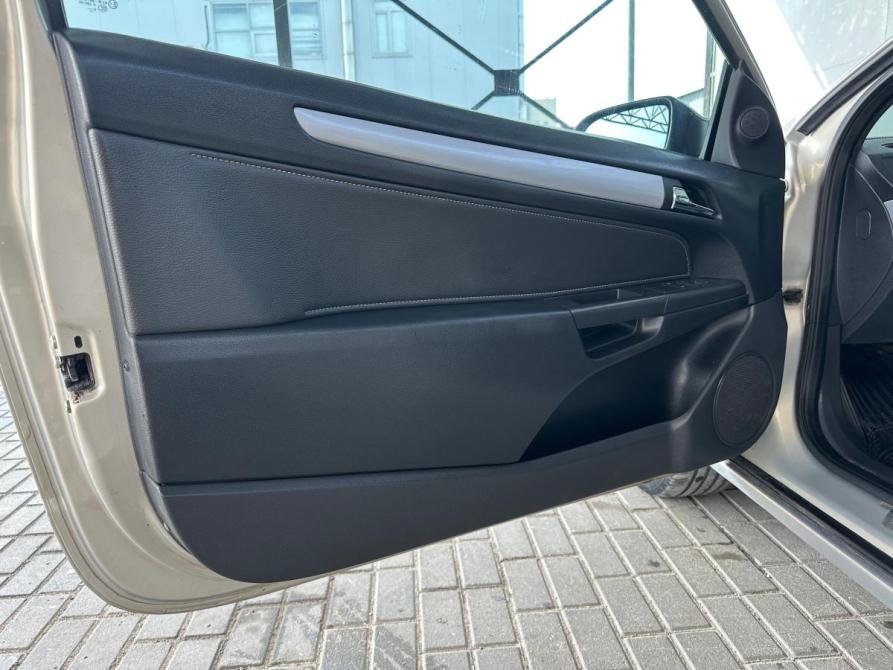 Opel Astra H Тамбов  - изображение 18