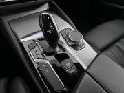 BMW 6 серии IV (G32) Ростов-на-Дону  - изображение 47