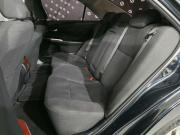 Toyota Camry VII (XV50) Новосибирск  - изображение 37