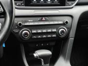 Kia Sportage IV Рестайлинг Санкт-Петербург  - изображение 39