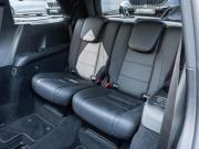 Mercedes-Benz GLS II (X167) Ставрополь  - изображение 42