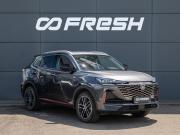 Changan CS55 Plus II Краснодар  - изображение 29
