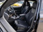 BMW X4 II (G02) Сочи  - изображение 38