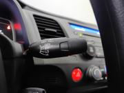 Honda Civic VIII Рестайлинг Подольск  - изображение 46