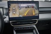 Soueast S09 Крым  - изображение 45