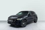 Genesis GV70 I Казань  - изображение 16