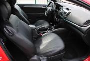 Kia Cerato II Саратов  - изображение 47