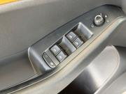 Audi Q5 I (8R) Волгоград  - изображение 33