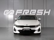 Kia K5 III Минеральные Воды  - изображение 24