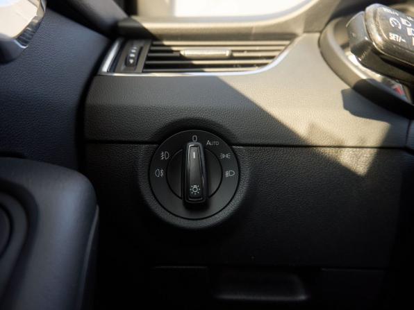 Skoda Octavia III (A7) Рестайлинг с пробегом 2020 года, цена 2 012 400 рублей, 128620 км, лифтбек, Автокод Объявления
