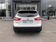 Nissan Qashqai II Брянск  - изображение 21