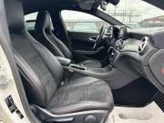 Mercedes-Benz CLA I (C117 X117) Пермь  - изображение 41