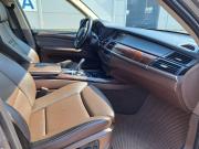 BMW X5 II (E70) Рестайлинг Набережные Челны  - изображение 35
