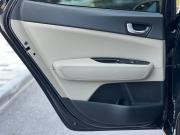 Kia Optima IV Уфа  - изображение 59