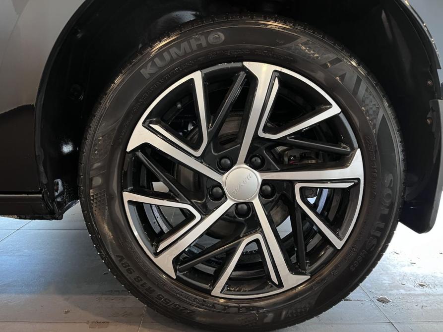 Haval Jolion I Чебоксары  - изображение 18