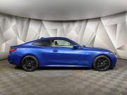 BMW 4 серии G22 G23 G26 Москва  - изображение 24