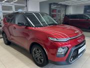 Kia Soul III Москва  - изображение 18
