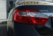 Toyota Camry VII (XV50) Саратов  - изображение 33
