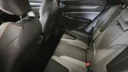 Geely Cityray Сыктывкар  - изображение 28