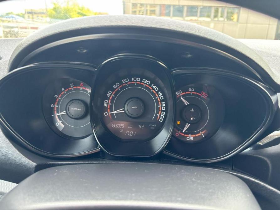 Lada (ВАЗ) Vesta I Альметьевск  - изображение 10