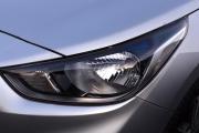 Hyundai Solaris II Таганрог  - изображение 29