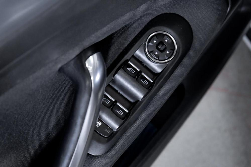 Ford Mondeo IV Рестайлинг Тюмень  - изображение 19
