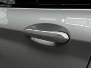 BMW X3 III (G01) Рестайлинг Ижевск  - изображение 54