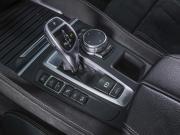 BMW X6 II (F16) Ростов-на-Дону  - изображение 38