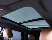 Changan CS95 I Рестайлинг 2 Москва  - изображение 41