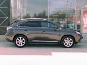Lexus RX III Новосибирск  - изображение 27