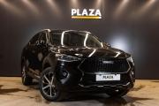 Haval F7x I Уфа  - изображение 23