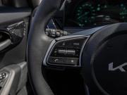 Kia Seltos I Рестайлинг Краснодар  - изображение 38