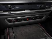 BMW X7 I (G07) Рестайлинг Москва  - изображение 53