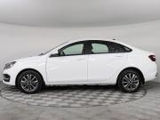 Lada (ВАЗ) Vesta I Рестайлинг (NG) Химки  - изображение 25