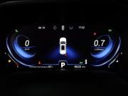 Chery Tiggo 8 Pro I Минеральные Воды  - изображение 46