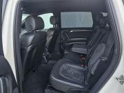 Audi Q7 I (4L) Ярославль  - изображение 31