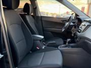 Hyundai Creta I Набережные Челны  - изображение 37