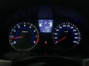 Hyundai Solaris I Рестайлинг Ростов-на-Дону  - изображение 24