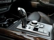 BMW X5 II (E70) Екатеринбург  - изображение 51